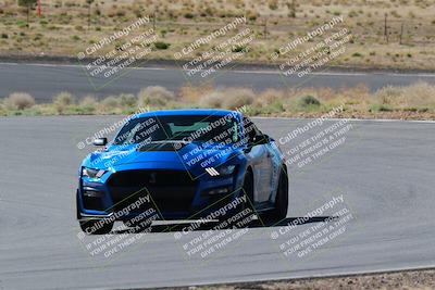media/Apr-13-2025-Touge2Track (Sun) [[1b03265cc0]]/Purple group/Turn 3/
